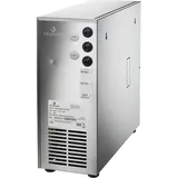 ich-zapfe Wassersprudler grau