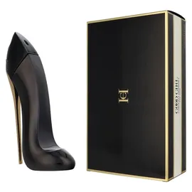 Carolina Herrera Good Girl Eau de Parfum 150 ml