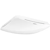 Steinel Multisensor KNX MULTI TRUEPR AIRKNX