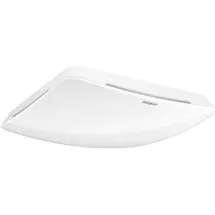 Steinel Multisensor KNX MULTI TRUEPR AIRKNX