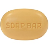 SPEICK Bionatur Soap Bar Zitrone 125 g
