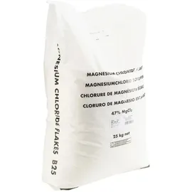 Honeywell Resideo Magnesiumchlorid, Für Kalteccool Ausführung A