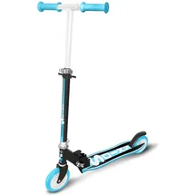 STAMP Skids Control blau/schwarz