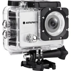 AgfaPhoto Realimove AC5000