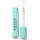 Sweed Eyelash Growth Serum 3 ml