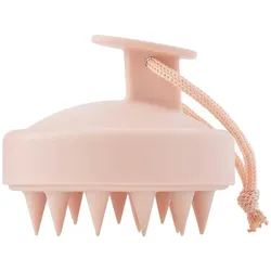 Douglas Collection Accessoires Scalp Brush Kopfhautpflege   Damen 