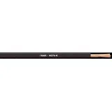 Lapp H07V-K 1x10 GNYE 4520005 R100