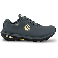 Topo Athletic Topo Damen Terraventure 4 WP grau 39.0