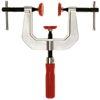 Bessey C-Kantenzwinge KT8-3