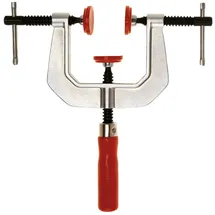 Bessey C-Kantenzwinge KT8-3