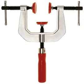 Bessey C-Kantenzwinge KT8-3