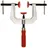 Bessey C-Kantenzwinge KT8-3