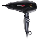 BaBylissPRO Rapido BAB7000IE schwarz