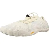 SAGUARO Barfußschuhe Chaser Fast I - Rosenrot 41