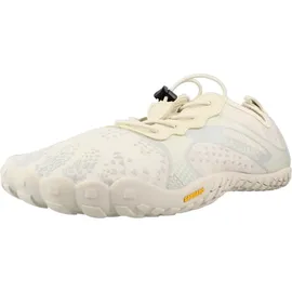SAGUARO Barfußschuhe Chaser Fast I - Rosenrot 41