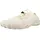 SAGUARO Barfußschuhe Chaser Fast I - Rosenrot 41