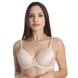 SASSA Schalen BH BEAUTIFUL CLASSIC Schalen-BH beige 85C