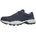 Gabor Sneaker Low Blau 46