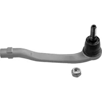 Lemförder Spurstangenkopf