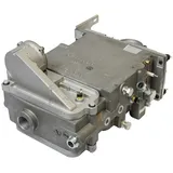 Bosch Ersatzteil Ttnr: 8737707997 Wärmetauscher - Bosch