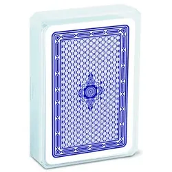 ASS Spielkarten Poker Class franz. 22570062