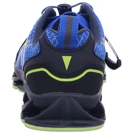 CMP Altak Trail Shoe 2.0 royal-acido (27NP) 33