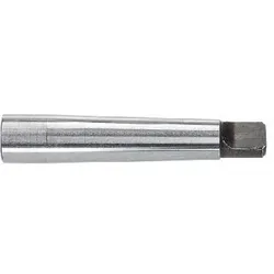 Bohrfutterkegel für Bohrmaschinen mit Morsekegel