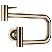 Dornbracht VAIA Küchenarmatur, schwenkbar, 30805809-47,