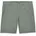 Shorts Grau 48/50