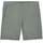 Volcom Frickin Modern Stretch 19 Shorts Grau 48/50
