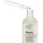 The Ordinary Niacinamide 10% + Zinc 1% Serum 60 ml