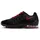 Nike Air Max Invigor Kinder Schwarz / Rot 36