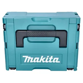 Makita DTD 173 RM1J inkl. 1 x 4,0 Ah + Makpac