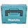 Makita DTD 173 RM1J inkl. 1 x 4,0 Ah + Makpac