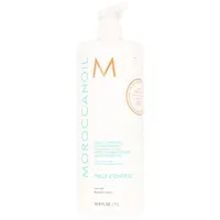 Moroccanoil Frizz Control Conditioner 1000ml