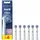 Oral-B Pro Sensitive Clean Aufsteckbürste 6 St.