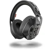 Nacon Rig 700hs Gaming-Headset