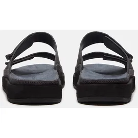 Timberland CASCO COVE SLIDE SANDAL Herren Grau 47,5