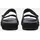 Timberland CASCO COVE SLIDE SANDAL Herren Grau 47,5