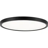 YEELIGHT Meteor C230 1 schwarz