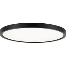YEELIGHT Meteor C230 1 schwarz