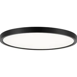 YEELIGHT Meteor C230 1 schwarz