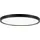 YEELIGHT Meteor C230 1 schwarz