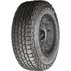 Cooper Discoverer AT3 LT 235/85 R16C 120/116R 3PMSF TL