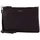 Coccinelle Best Crossbody Bag Leather Purple