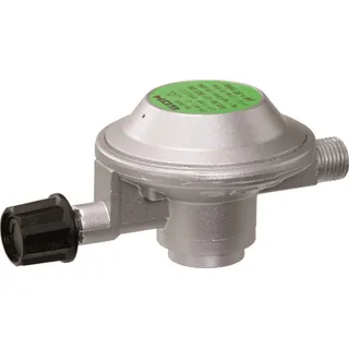 GOK Niederdruckregler Typ EN61 50mbar
