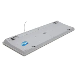 Dell KB216 DE grau