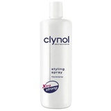 Clynol Styling Spray Xtra Strong 1000 ml