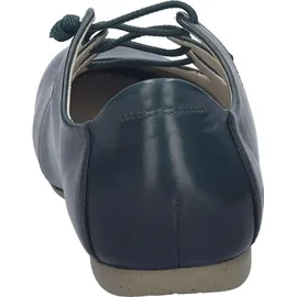 Josef Seibel Slipper dunkelblau 45