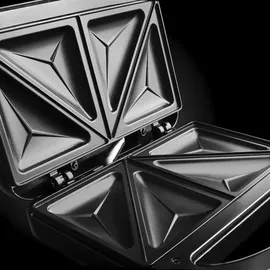 Russell Hobbs Fiesta 3 in 1 24540-56